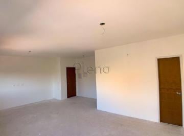 imagem · Sala para locação com 51.5 m² no Pinheirinho, Vinhedo.
