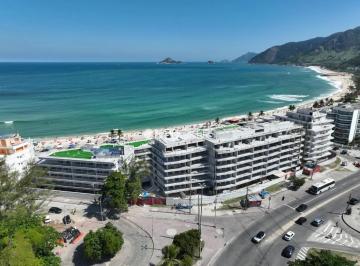 123553.jpg · Apartamento  Recreio dos Bandeirantes