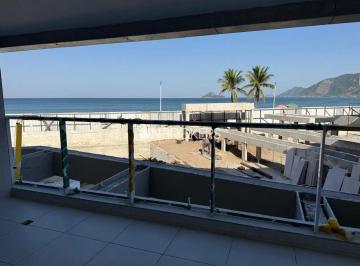 123686.jpg · Apartamento Recreio dos Bandeirantes