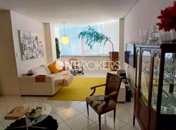 123761.jpg · Apartamento  Copacabana