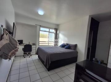 WhatsApp Image 2026-04-30 at 15.46 · SGAN 912 - COND.PARK VILLE - KITNET - MOBILIADA - NASCENTE - VISTA LIVRE - ACEITA FINANCIAMENTO - AS