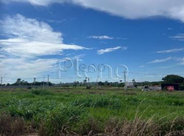 imagem · Terreno à venda em Paulínia, Boa Esperança, com 300 m², Residencial das Acácias