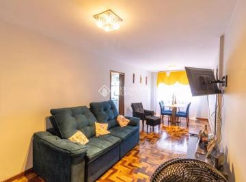 Apartamento · 102m² · 3 Quartos · 1 Vaga · Apartamento 3 quarto(s), no bairro Medianeira