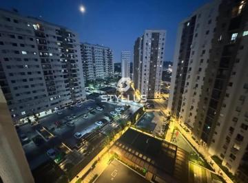 276289.jpg · Apartamento  Del Castilho