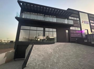 imagem · Barracão para alugar em Campinas, Swiss Park, com 601 m²