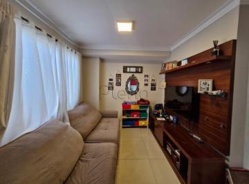 imagem · Sobrado à venda em Campinas, Parque Imperador, com 3 quartos, com 80 m², Condomí