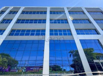 imagem · Prédio à venda e para alugar em Campinas, Vila Industrial, com 7615 m²