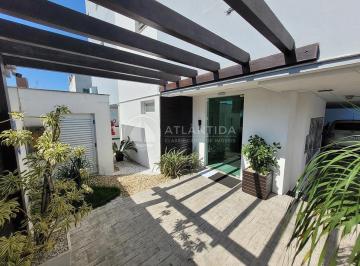 02-20230818_111706-16926801114791.jpg · Apartamento 2 dormitórios (1 suíte) - Santa Regina - Camboriú