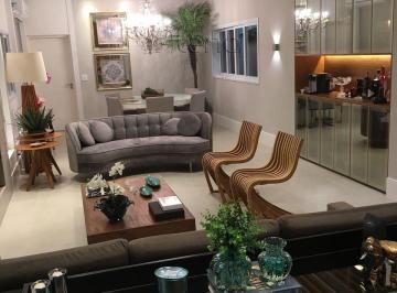 imagem · Casa à venda com 2 quartos no Parque Xangrilá em Campinas
