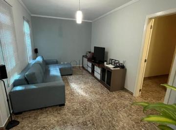 imagem · Casa à venda em Valinhos, Jardim Centenário, com 3 quartos, com 153 m²