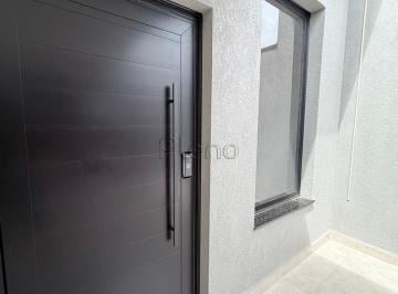 imagem · Casa à venda em Indaiatuba, Jardim Bom Sucesso, com 3 quartos, com 104 m²