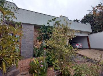 imagem · Casa à venda em Campinas, Vila Nogueira, com 3 quartos, com 235 m²