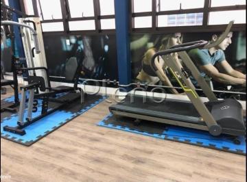 imagem · Flat à venda em Campinas, Centro, com 1 suíte, com 45 m², L’Hirondelle Flat