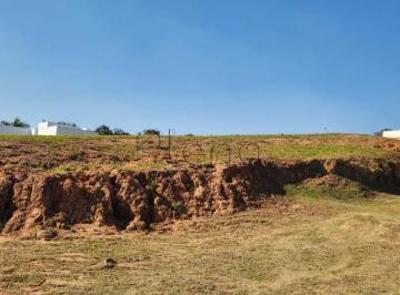 imagem · Terreno à Venda no Condomínio Reserva Santa Isabel em Louveira, no bairro Cana d
