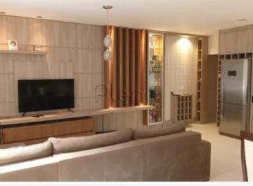 imagem · Casa à venda em Indaiatuba, Jardim Belo Horizonte, com 2 quartos, com 190 m²