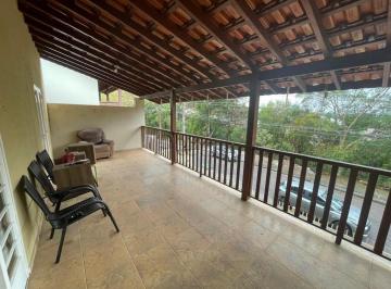 imagem · Casa à venda em Vinhedo, Bosque, com 3 quartos, com 165 m²