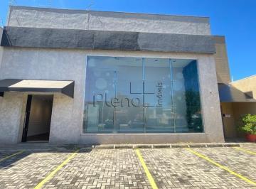 imagem · Sala para alugar em Indaiatuba, Cidade Nova, com 90 m²
