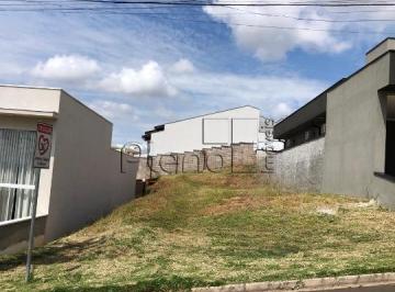 imagem · Terreno à Venda no Condomínio Porto do Sol em Valinhos, no bairro Lenheiro.