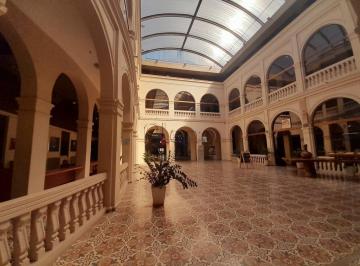 imagem · Salão para alugar em Campinas, Centro, com 4317.8 m², Arcadas