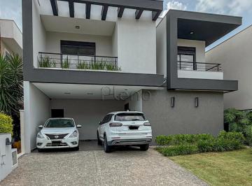 imagem · Sobrado à venda em Campinas, Swiss Park, com 5 suítes, com 330 m²