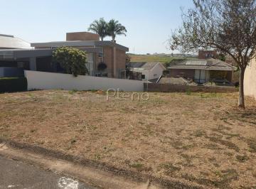 imagem · Terreno à venda em Campinas, Parque dos Resedás, com 440 m², Parque dos Resedás