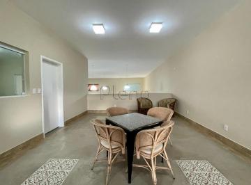 imagem · Prédio à venda com 312.8 m² no Vila Sônia (Sousas), Campinas.