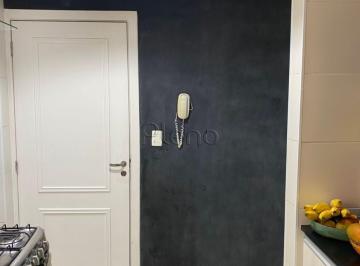 imagem · Apartamento à venda e para alugar em Campinas, Parque Rural Fazenda Santa Cândid