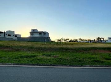 imagem · Terreno à venda em Campinas, Loteamento Residencial Arborais, com 481.76 m², Res
