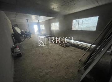 Imperdível casa à venda em Santos-SP, bairro Campo · Imperdível casa à venda em Santos-SP, bairro Campo Grande: 4 quartos, 4 suítes, 2 salas, 5 banheiros