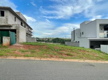 imagem · Terreno à venda em Campinas, Loteamento Residencial Arborais, com 555.64 m², Res