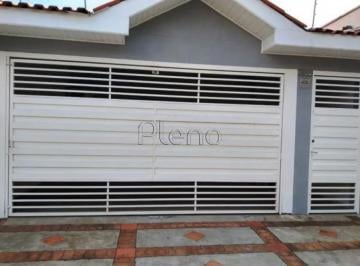 imagem · Casa à venda em Salto, Centro, com 2 quartos, com 168 m²