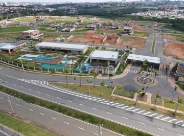 imagem · Terreno à venda em Campinas, Loteamento Residencial Arborais, com 469.42 m², Res