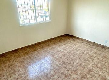 Apartamento de 2 quartos, São Paulo · Apartamento 2 Quartos à Venda Cidade Tiradentes SP, 46m², Vaga Coberta, FGTS e Financiamento