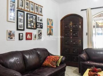 Casa · 79m² · 2 Quartos · 1 Vaga · Sobrado com 97m² à venda - Baeta Neves - São Bernardo do Campo