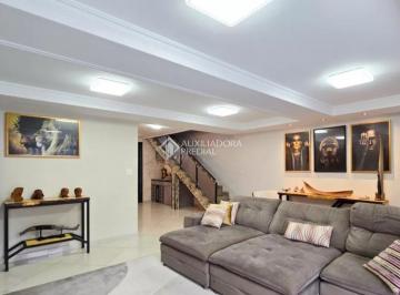 Casa · 162m² · 3 Quartos · 4 Vagas · Ampla Casa à Venda com 460m² - Bairro dos Casa em São Bernardo do Campo