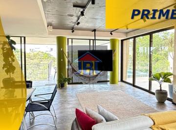 Casa · 565m² · 4 Quartos · 4 Vagas · Casa 4 suites em Condomínio à Venda em Guaxuma, Maceió