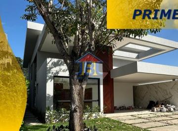 Casa · 385m² · 4 Quartos · 4 Vagas · Casa com 4 quartos e 385 m² à venda em Serraria