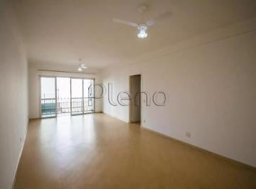 imagem · Apartamento à venda em Campinas, Cambuí, com 3 quartos, com 142 m², São Lourenço