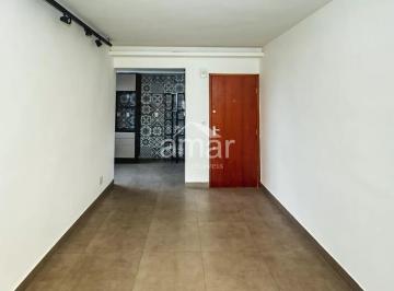 Apartamento · 120m² · 2 Quartos · 2 Vagas · Apartamento Cobertura em Ouro Preto, Belo Horizonte/MG