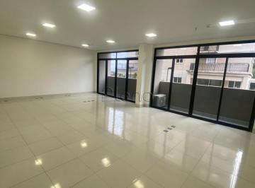 imagem · Sala à venda e para locação com 66 m² no Due Residenziale &amp; Ufficio em Campinas
