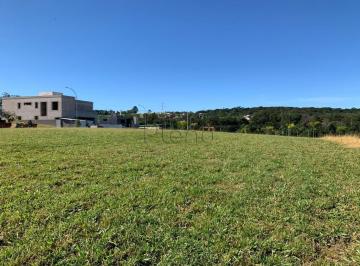 imagem · Terreno à venda no Parque São Quirino, Campinas