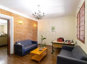 imagem · Casa à venda em Campinas, Nova Campinas, com 6 quartos, com 309 m²