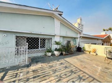 imagem · Casa à venda em Campinas, Jardim Paulistano, com 2 quartos, com 190 m²