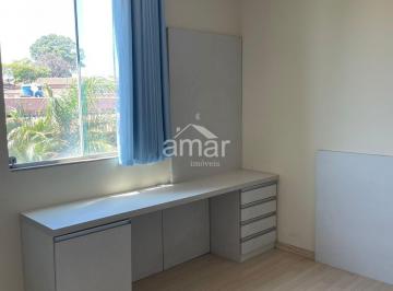 Apartamento · 95m² · 3 Quartos · 2 Vagas · Apartamento em Parque Turistas, Contagem/MG