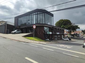 imagem · Conjunto para alugar em Campinas, Vila Joaquim Inácio, com 300 m²
