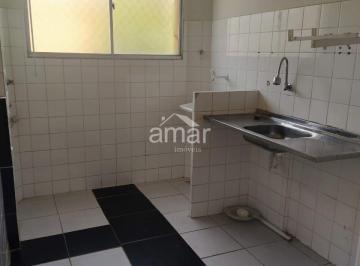 Apartamento · 70m² · 3 Quartos · 1 Vaga · Apartamento a venda bairro Castelo
