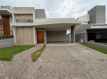 imagem · Casa à venda em Campinas, Swiss Park, com 3 suítes, com 360 m², Residencial Biel
