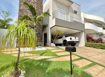 imagem · Sobrado à venda em Campinas, Swiss Park, com 3 suítes, com 260 m²