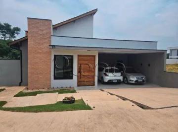 imagem · Casa à venda com 4 quartos no Residencial Evidencias, Indaiatuba.
