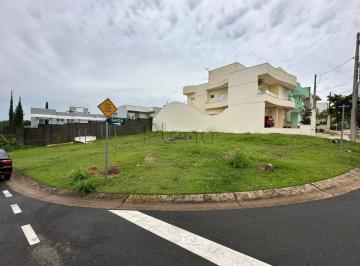 imagem · Terreno à venda com 554,54 m². Swiss Park, Campinas